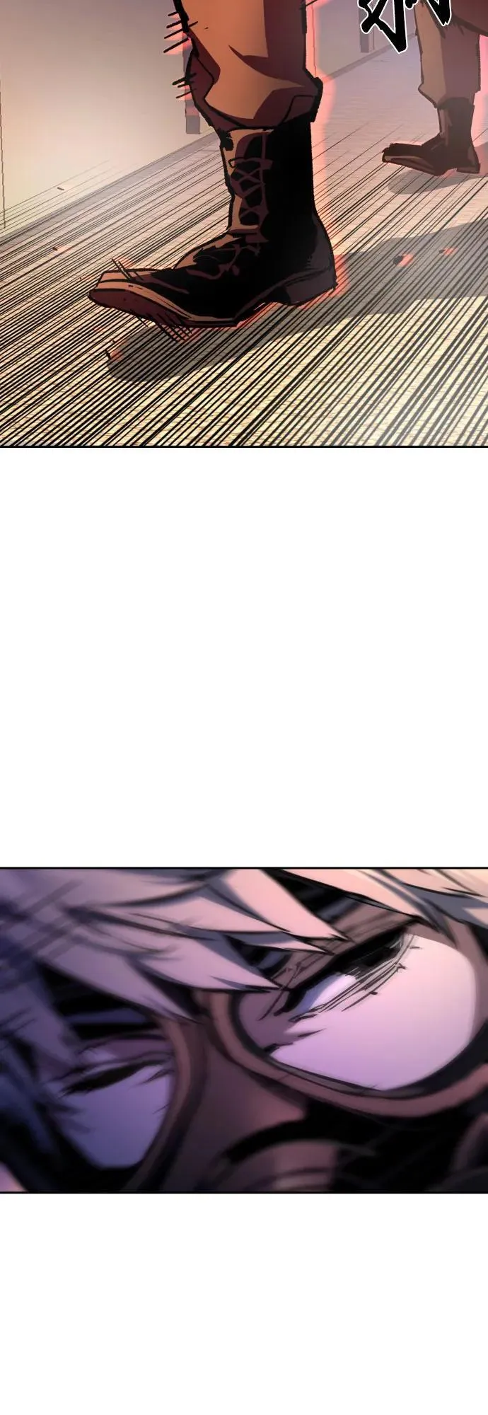 第172话 第51页