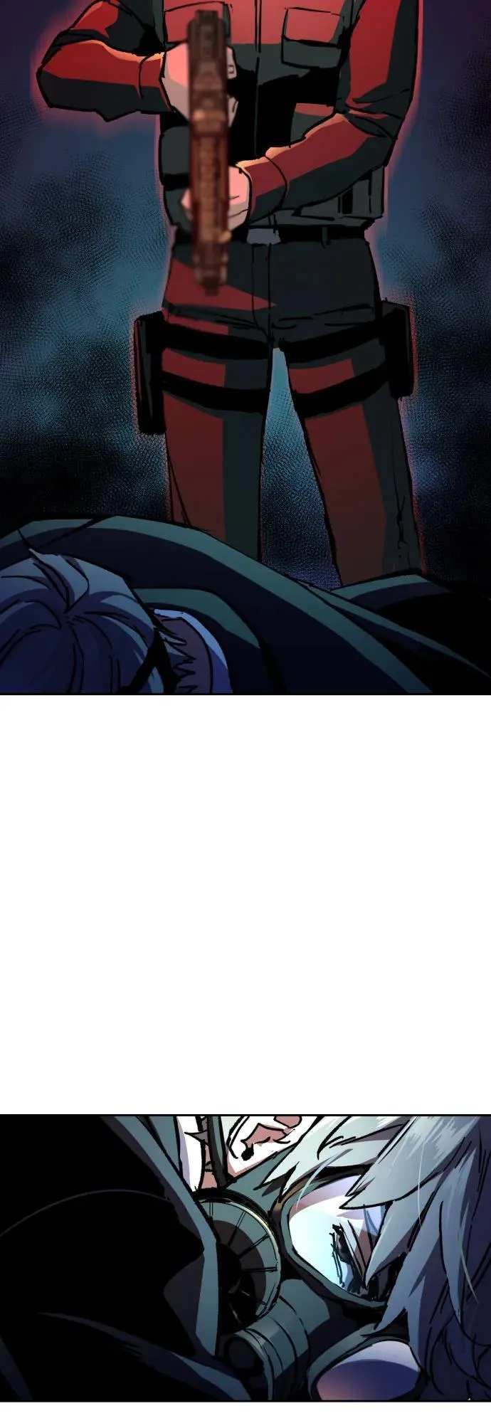 第172话 第57页