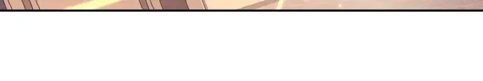 第173话 第47页