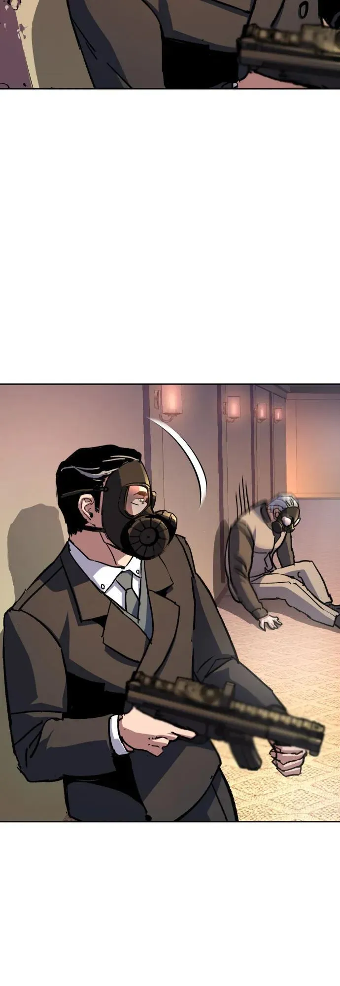 第173话 第51页