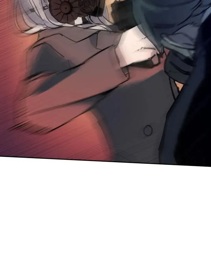 第173话 第69页