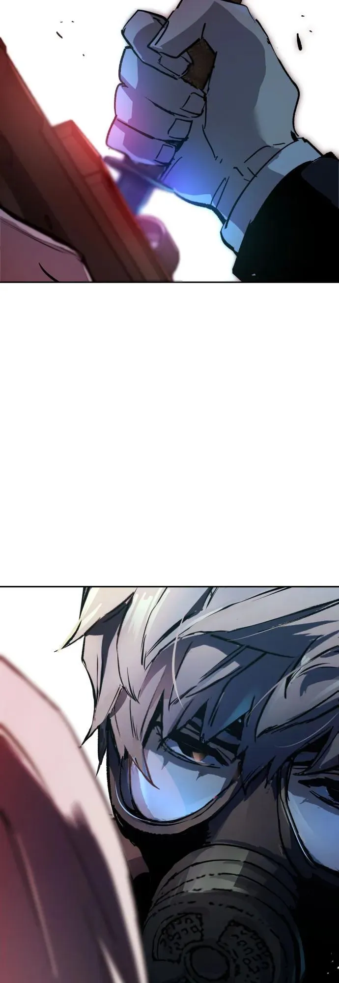 第173话 第72页