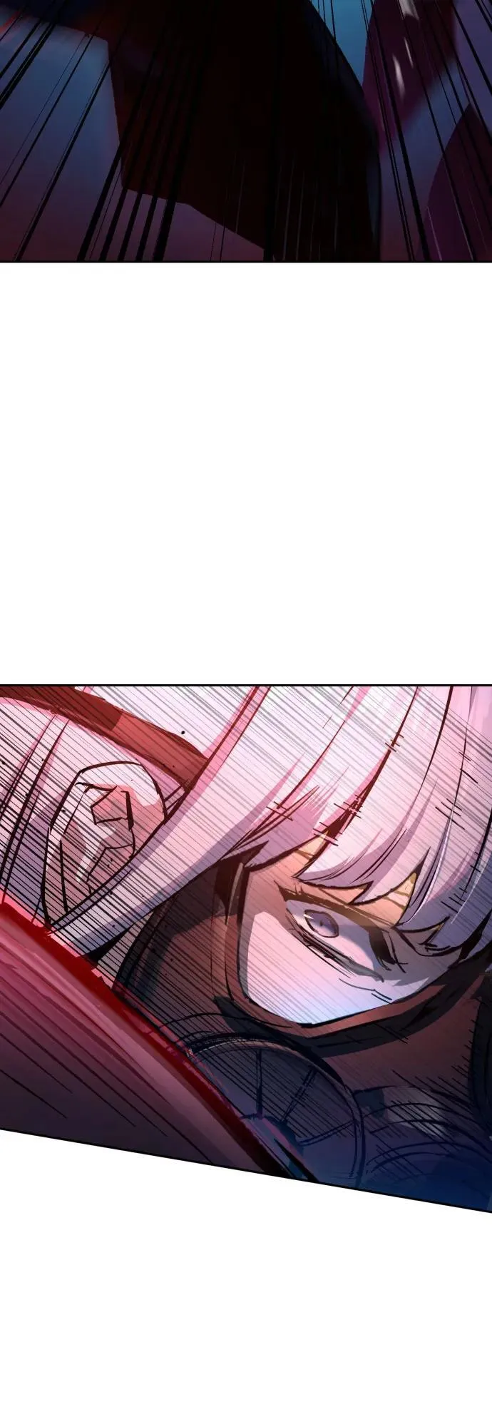 第174话 第11页