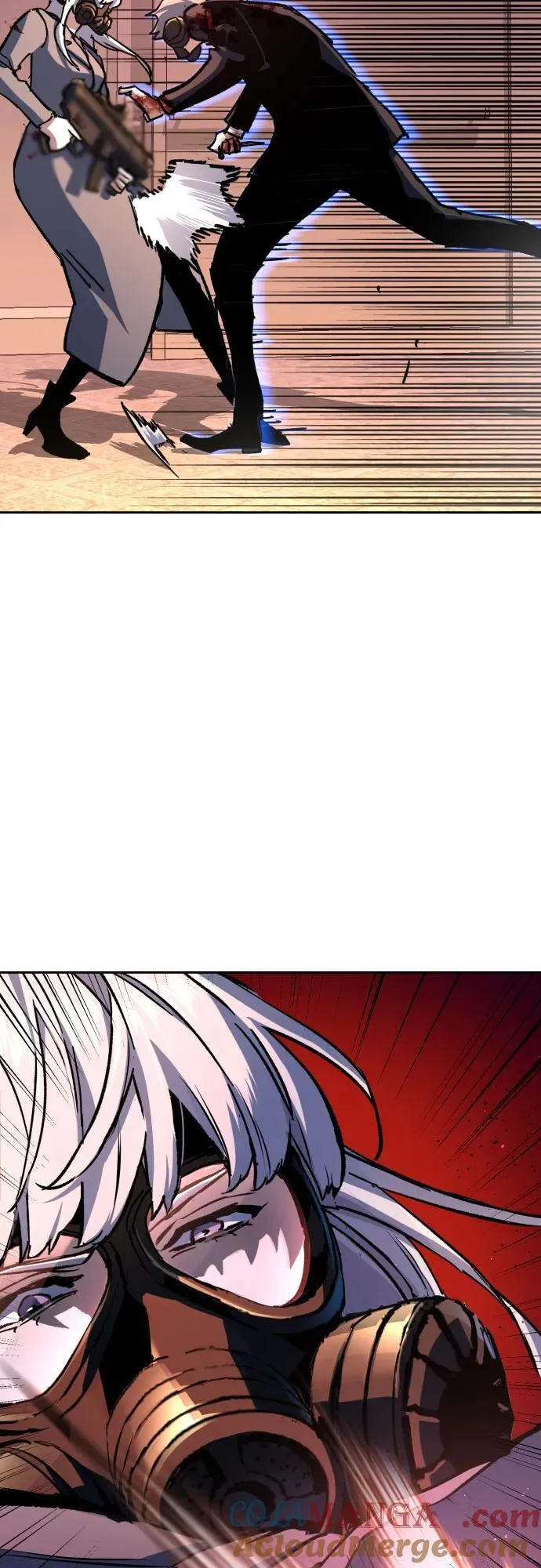 第174话 第16页