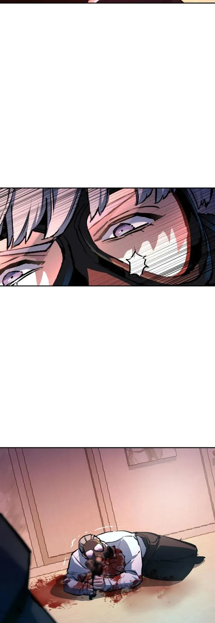 第174话 第18页
