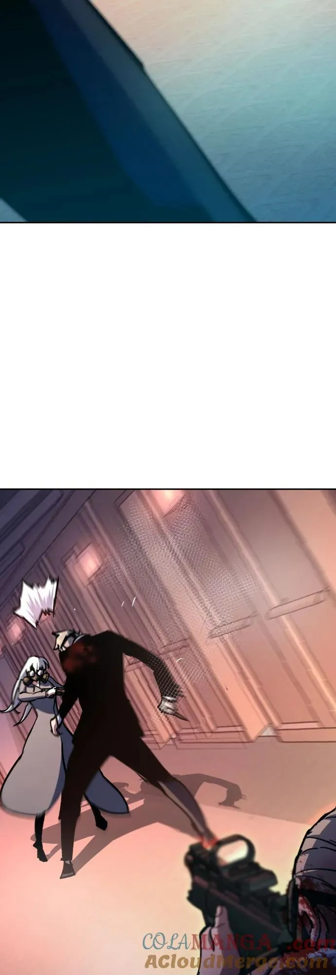 第174话 第19页