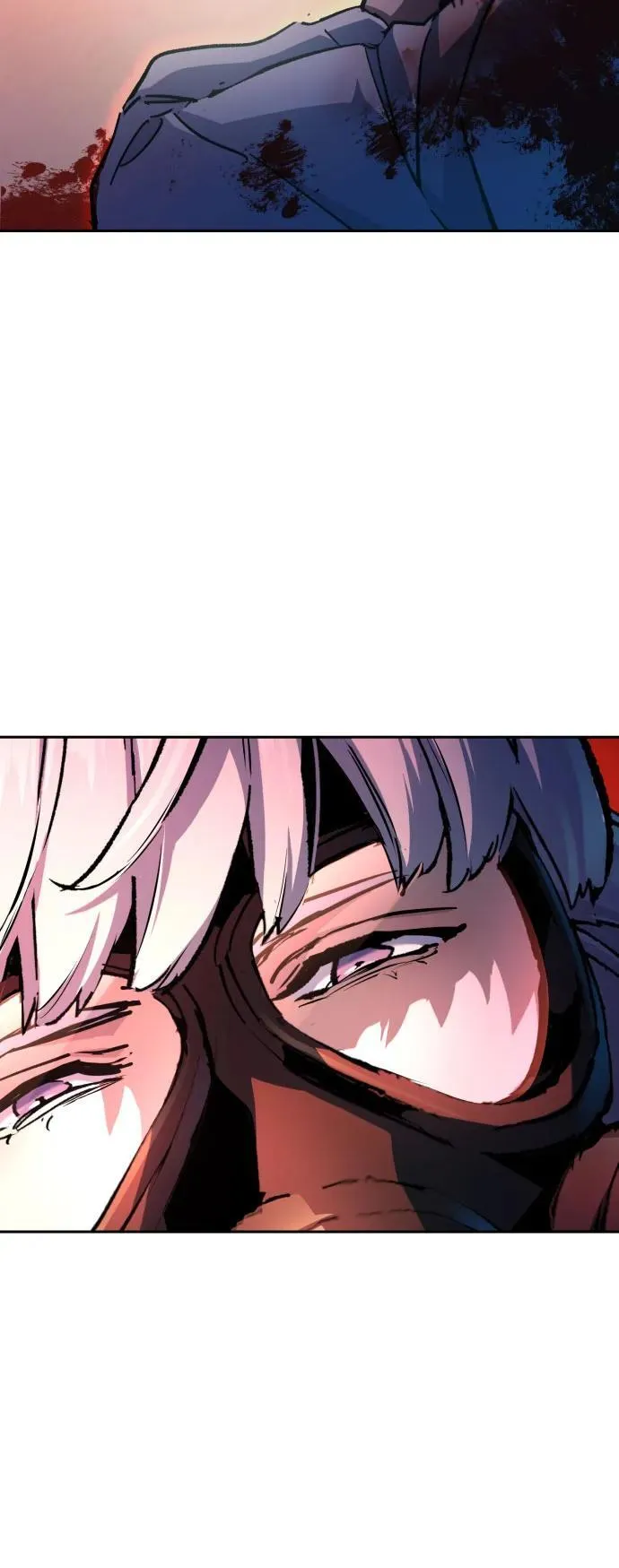 第174话 第20页