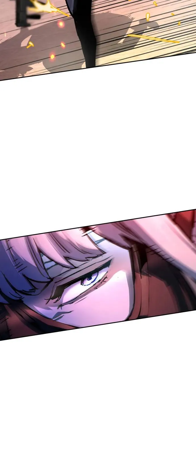 第174话 第27页