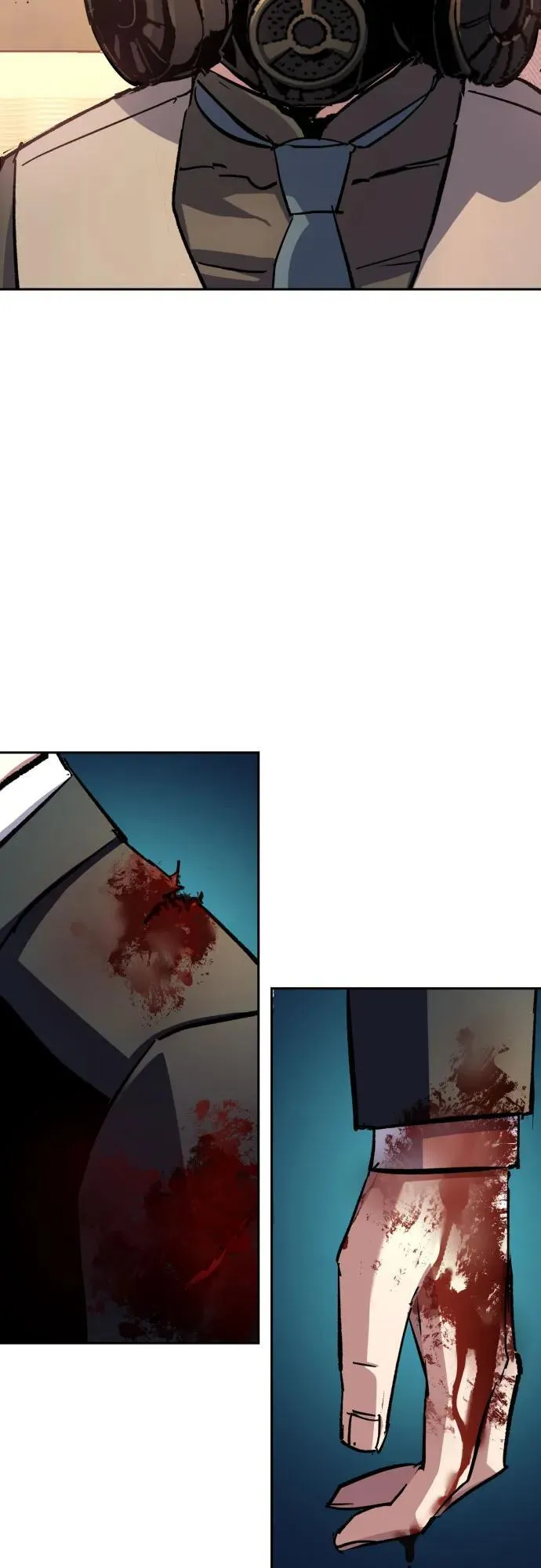 第174话 第44页