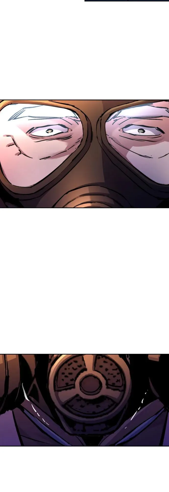 第174话 第45页