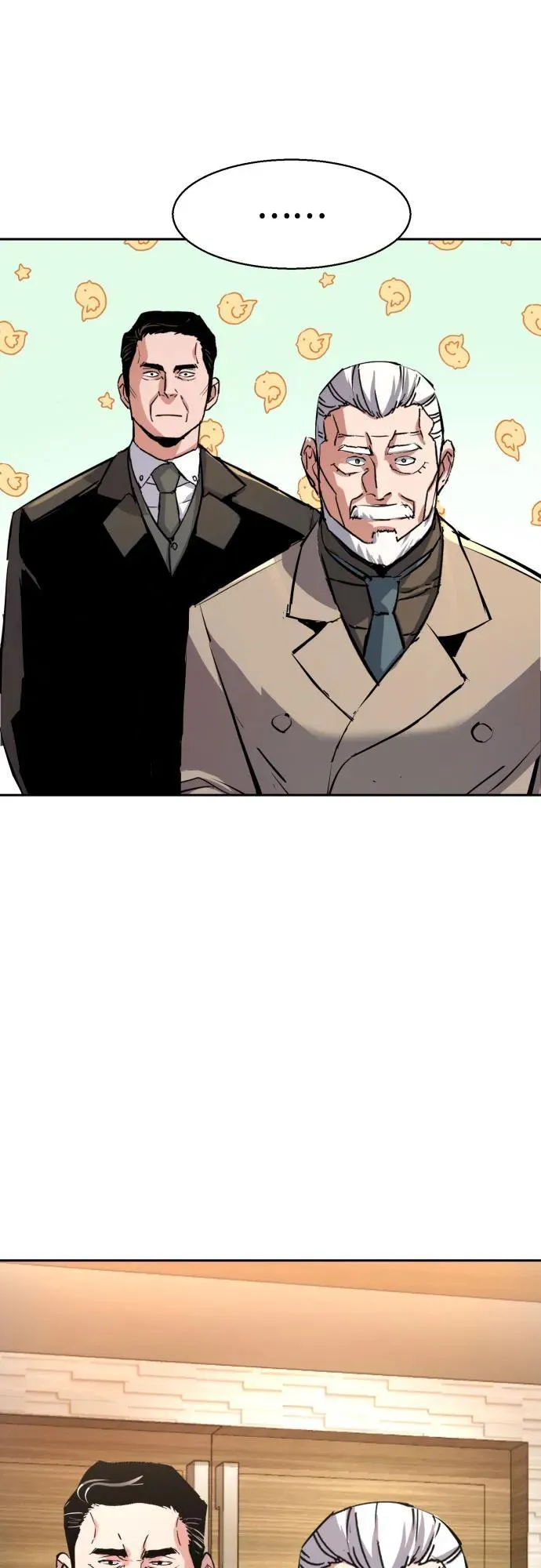 第174话 第63页