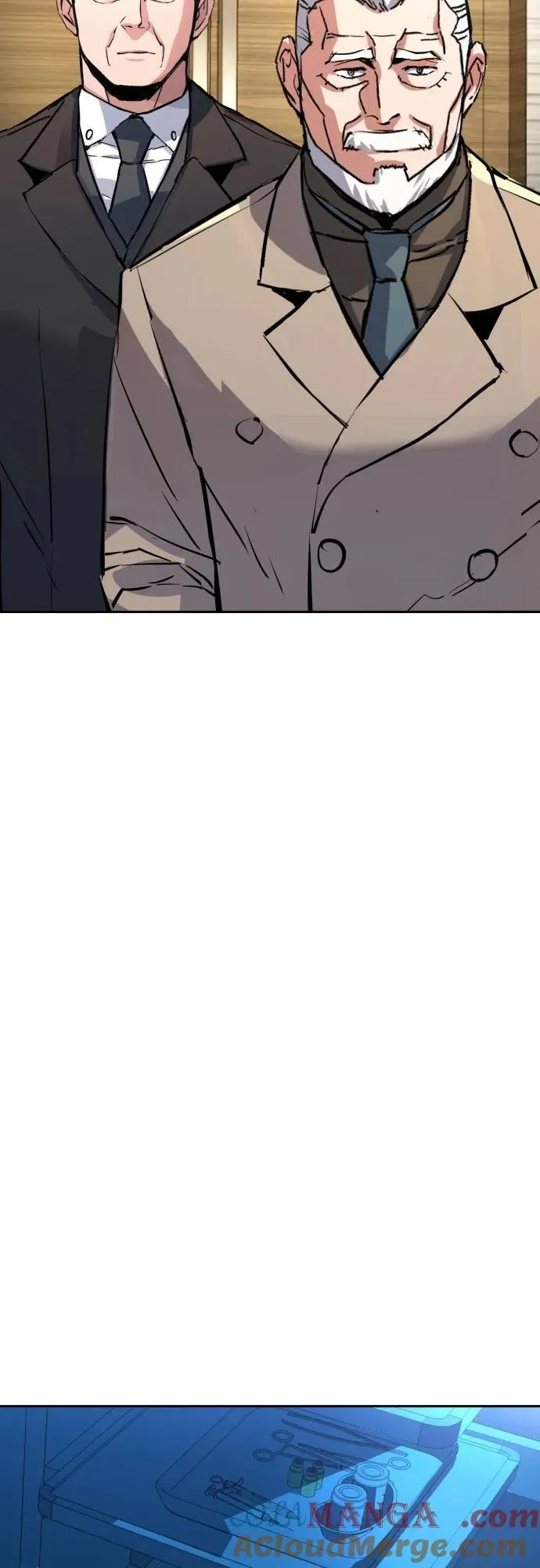 第174话 第64页