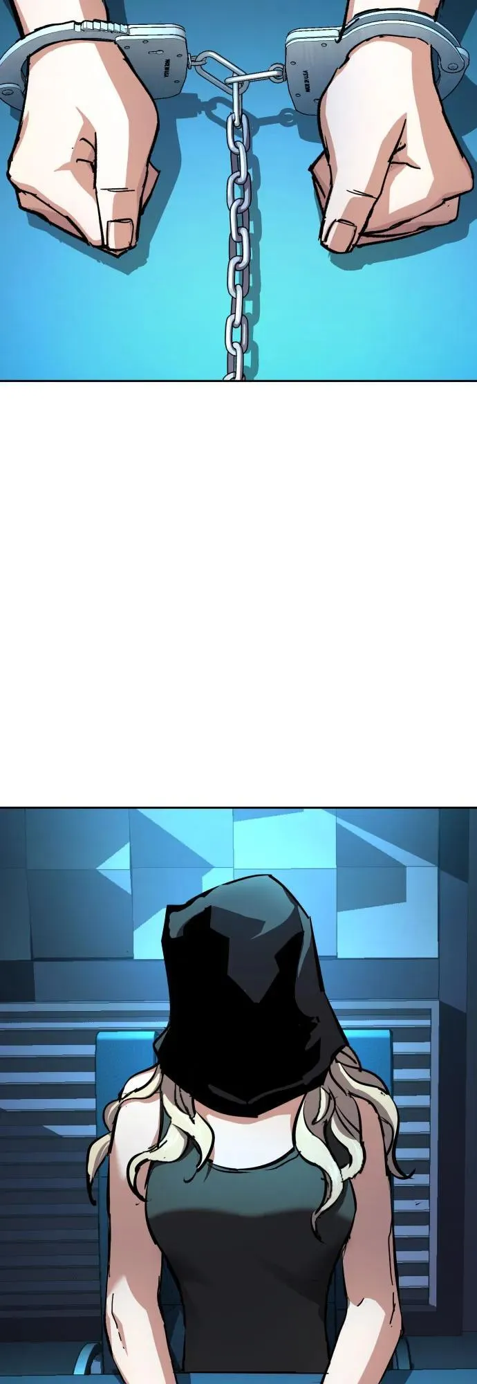 第175话 第14页