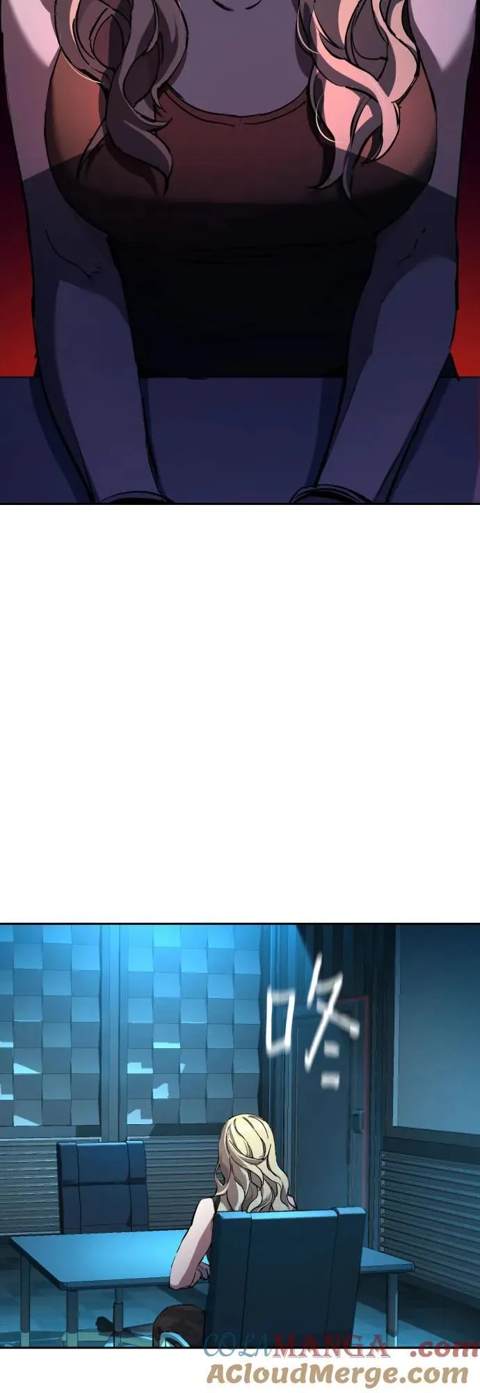 第175话 第28页