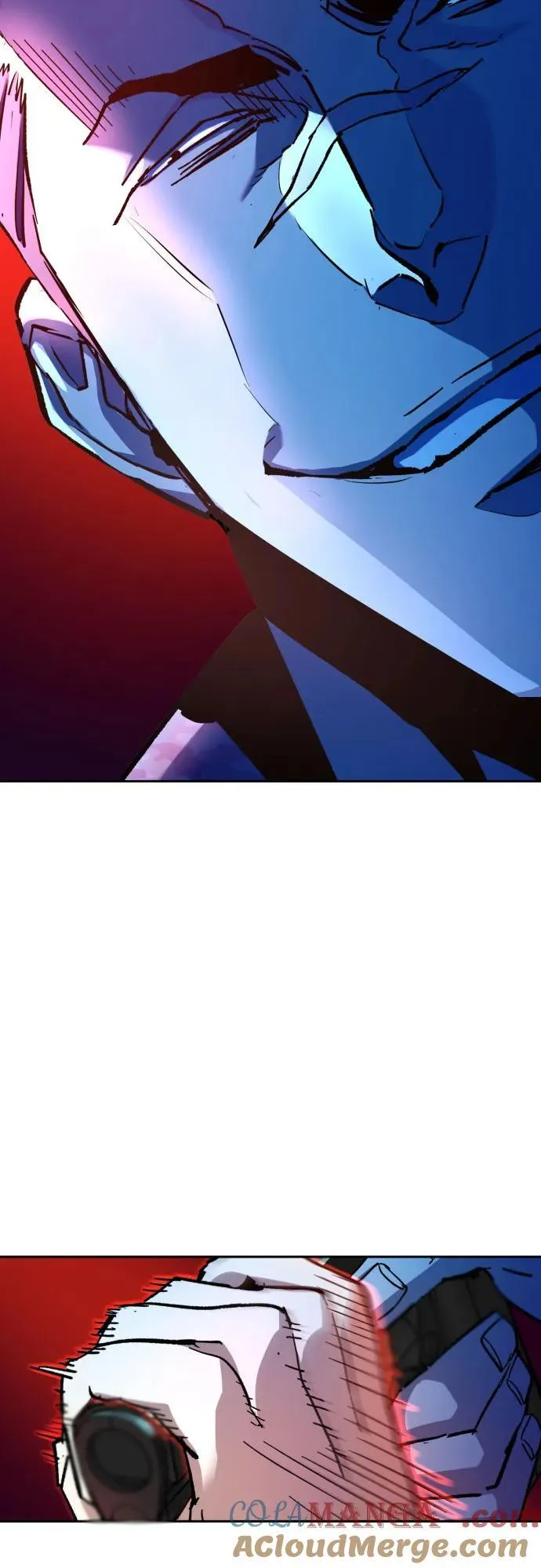 第175话 第43页