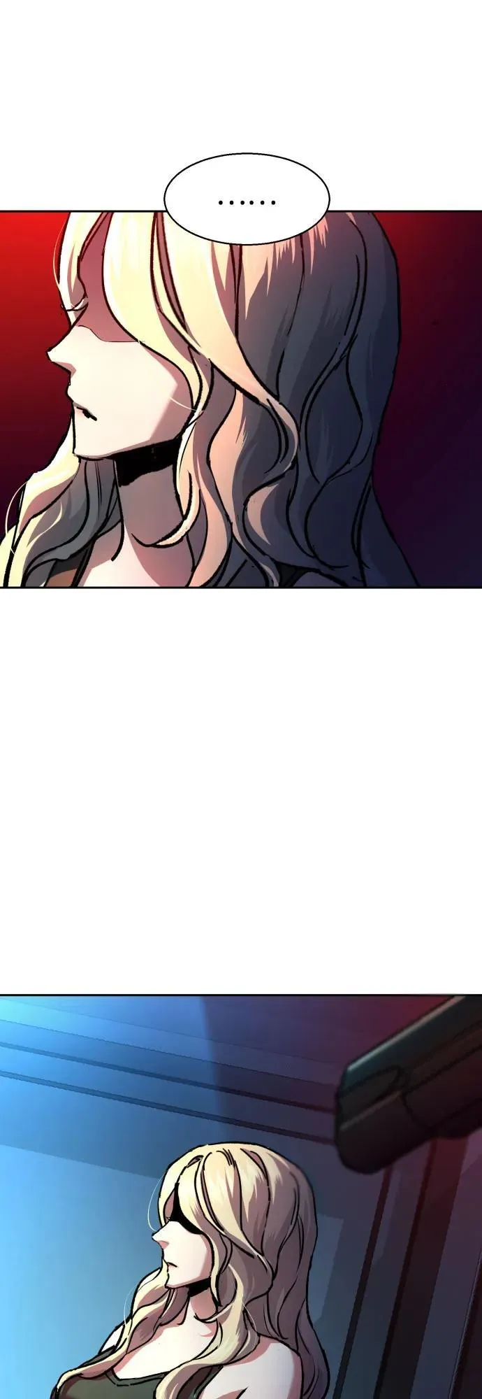 第175话 第59页