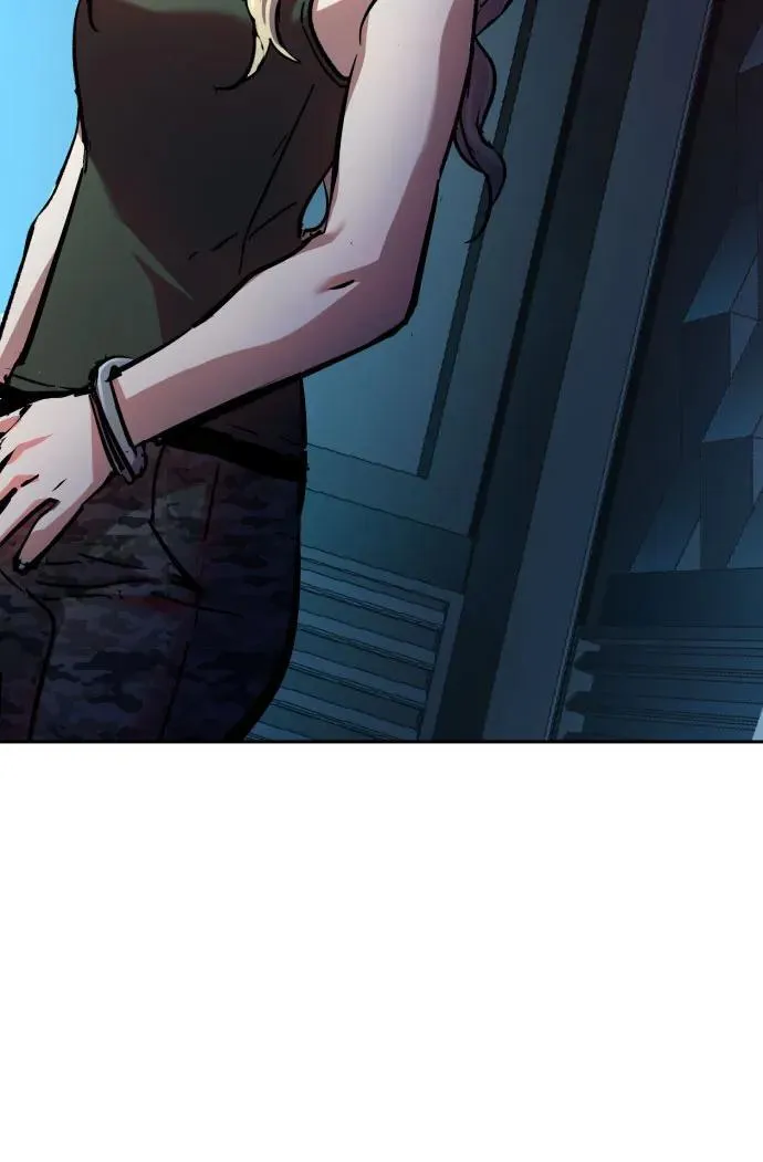 第175话 第60页