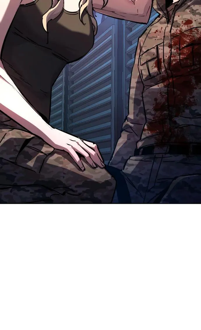 第176话 第15页