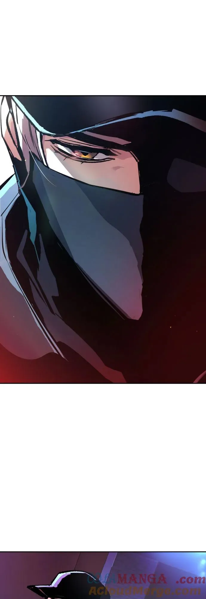 第176话 第31页