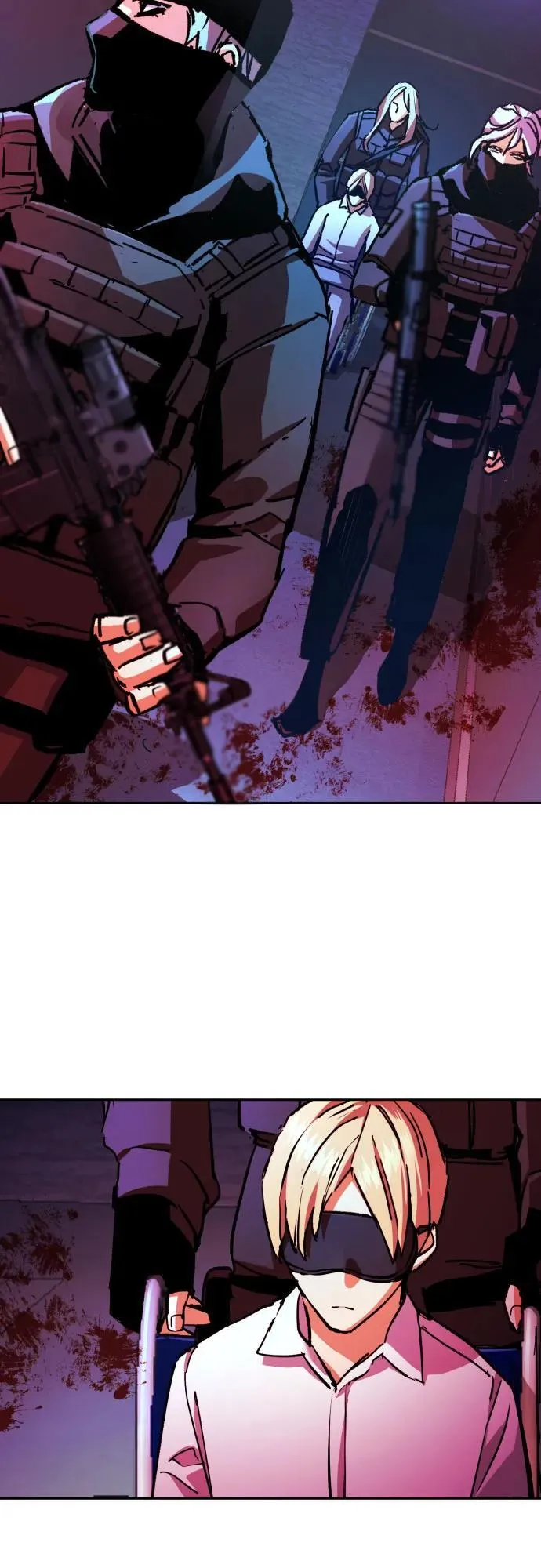 第176话 第32页