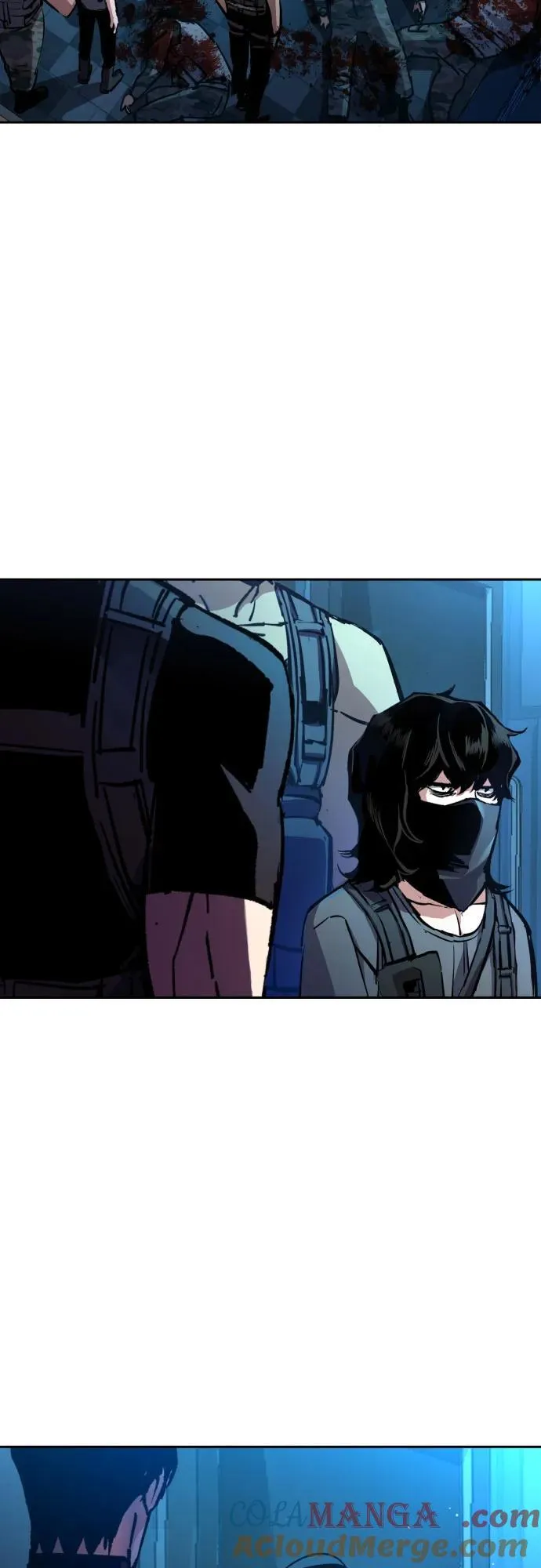 第176话 第43页