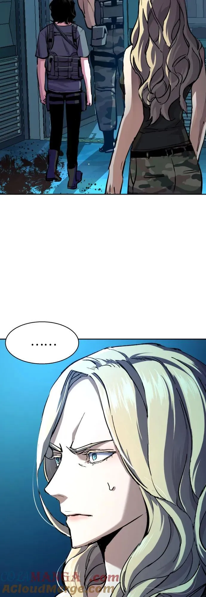 第176话 第46页