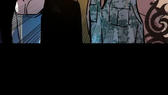 第176话 第51页