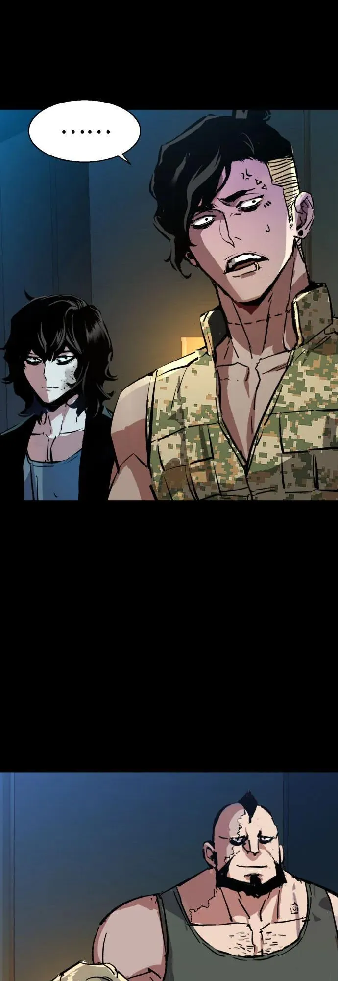 第176话 第59页