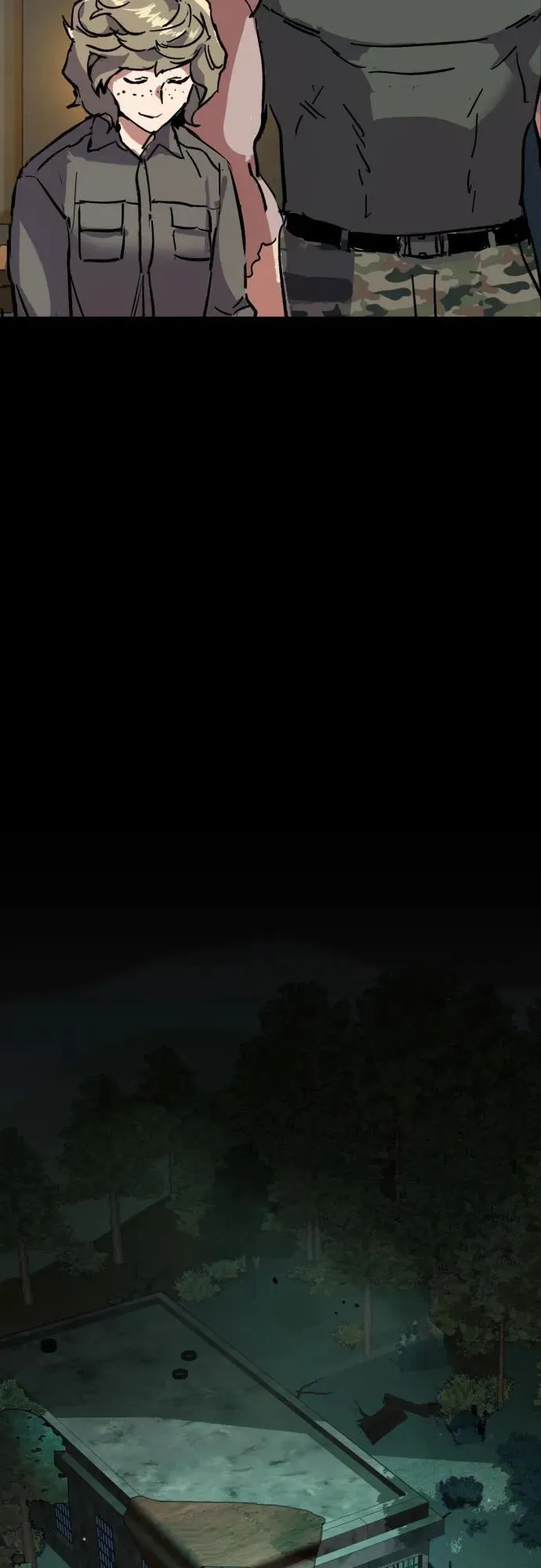 第176话 第60页