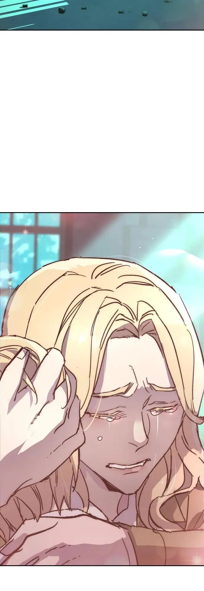 第176话 第62页