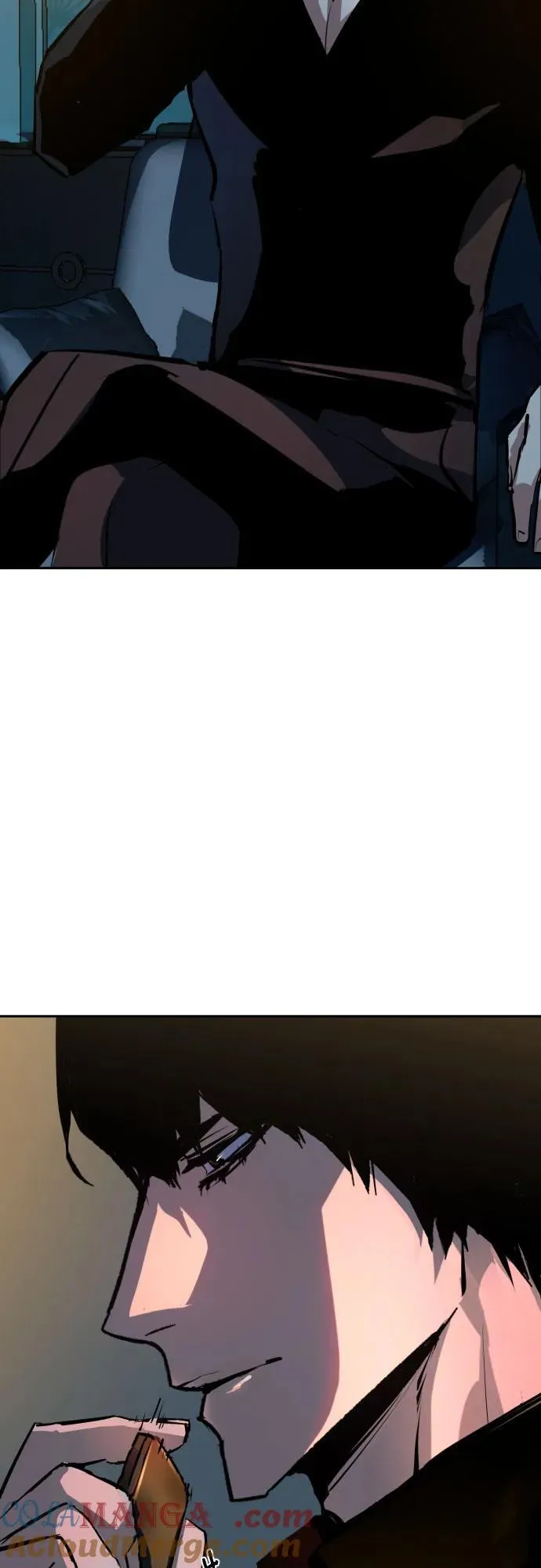 第176话 第70页