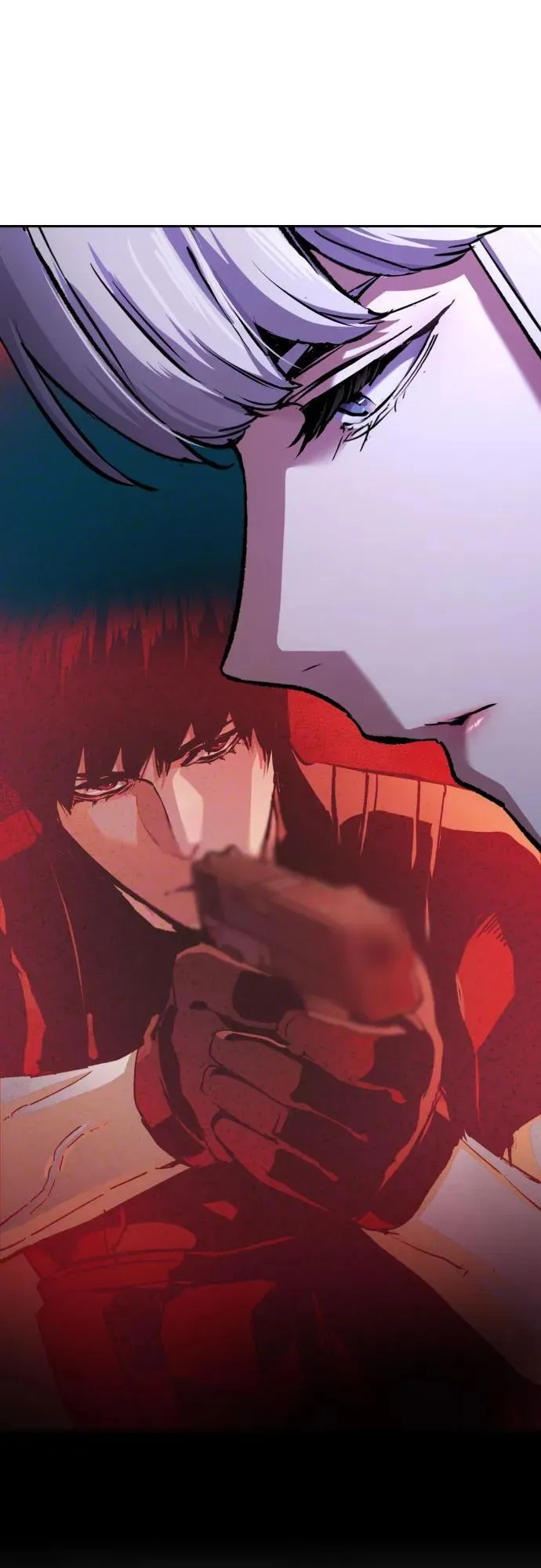 第177话 第30页