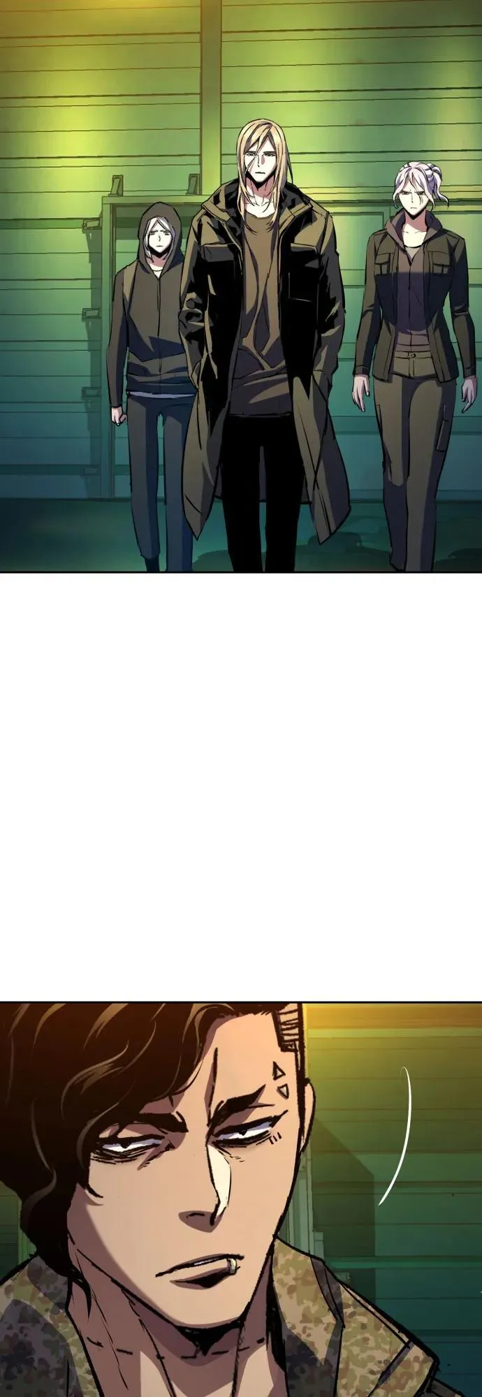 第177话 第39页
