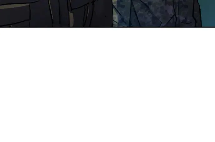 第177话 第44页