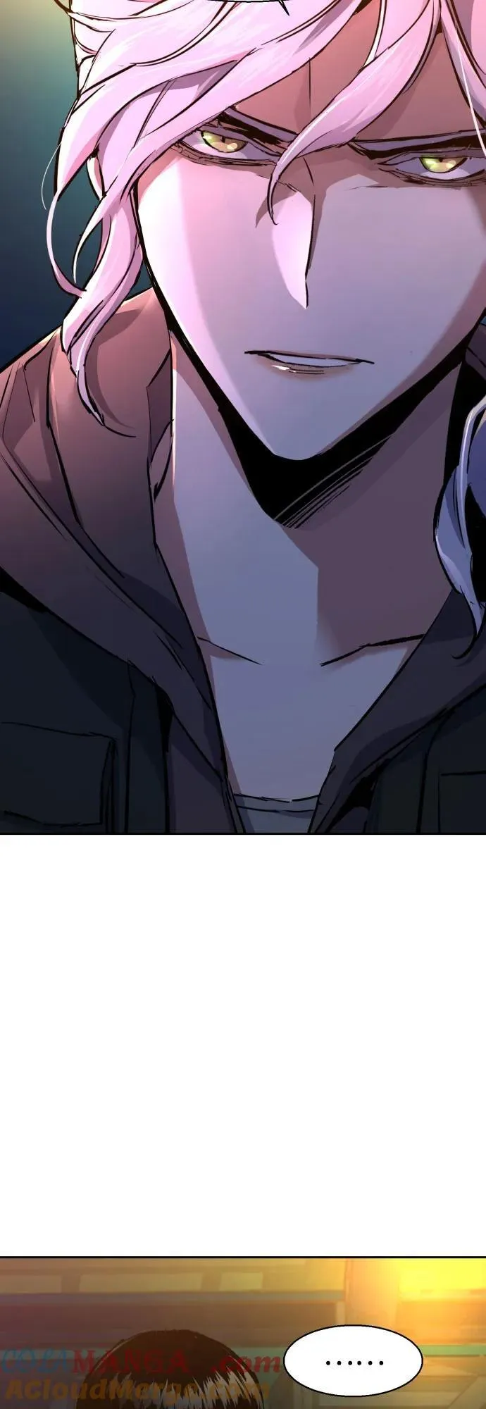 第177话 第46页