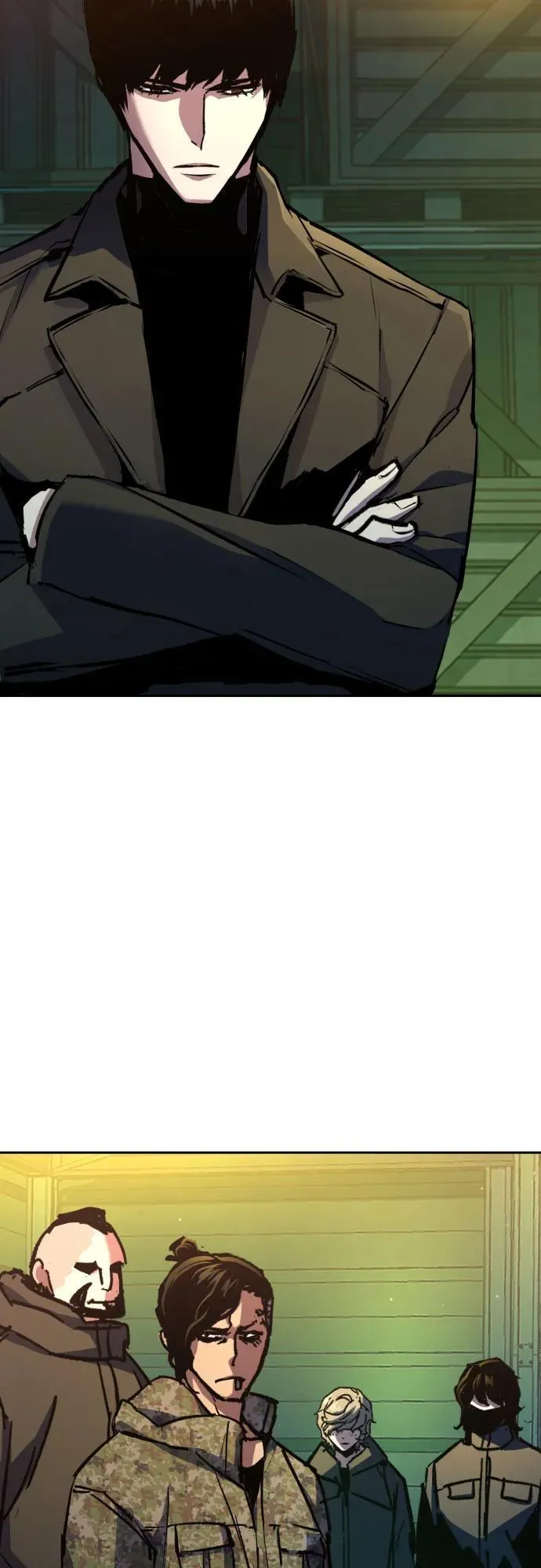 第177话 第47页