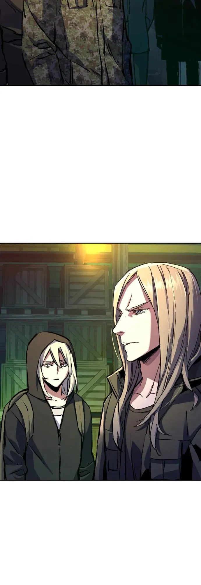 第177话 第48页