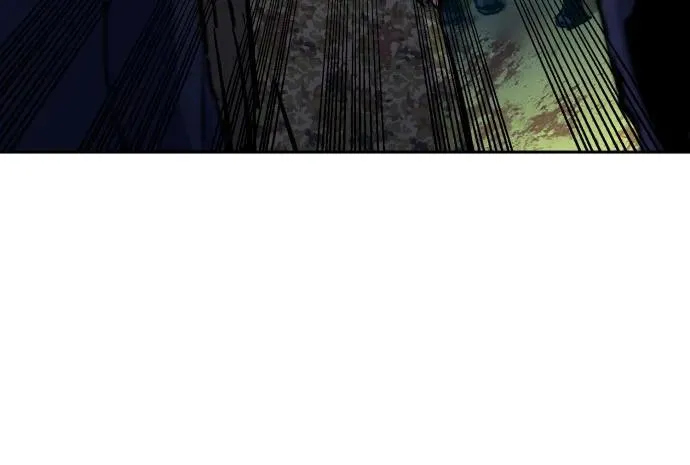 第177话 第51页