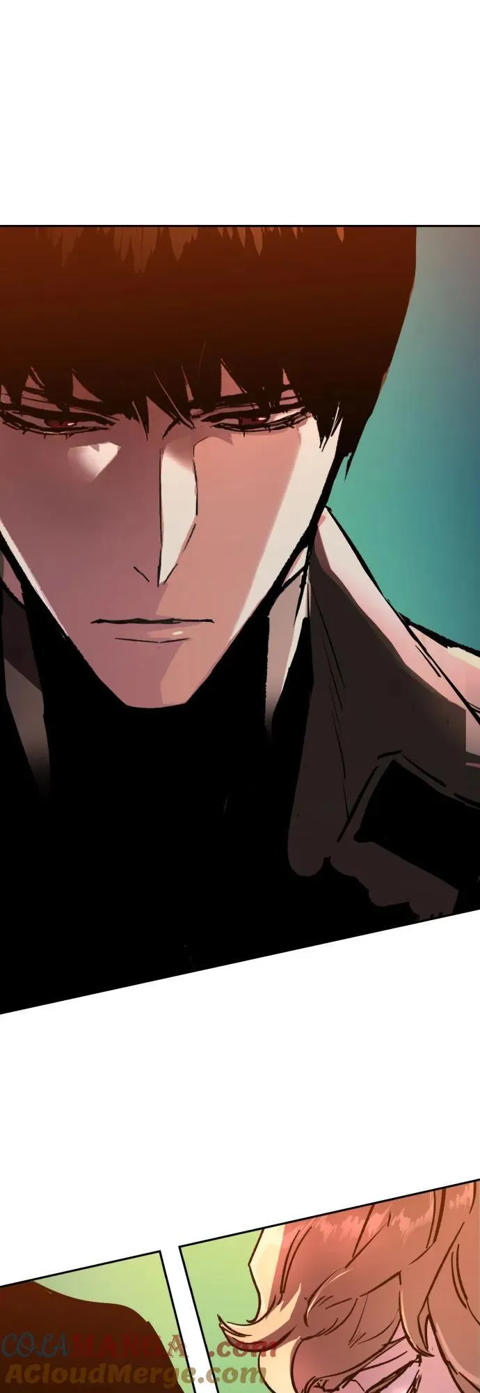第177话 第52页
