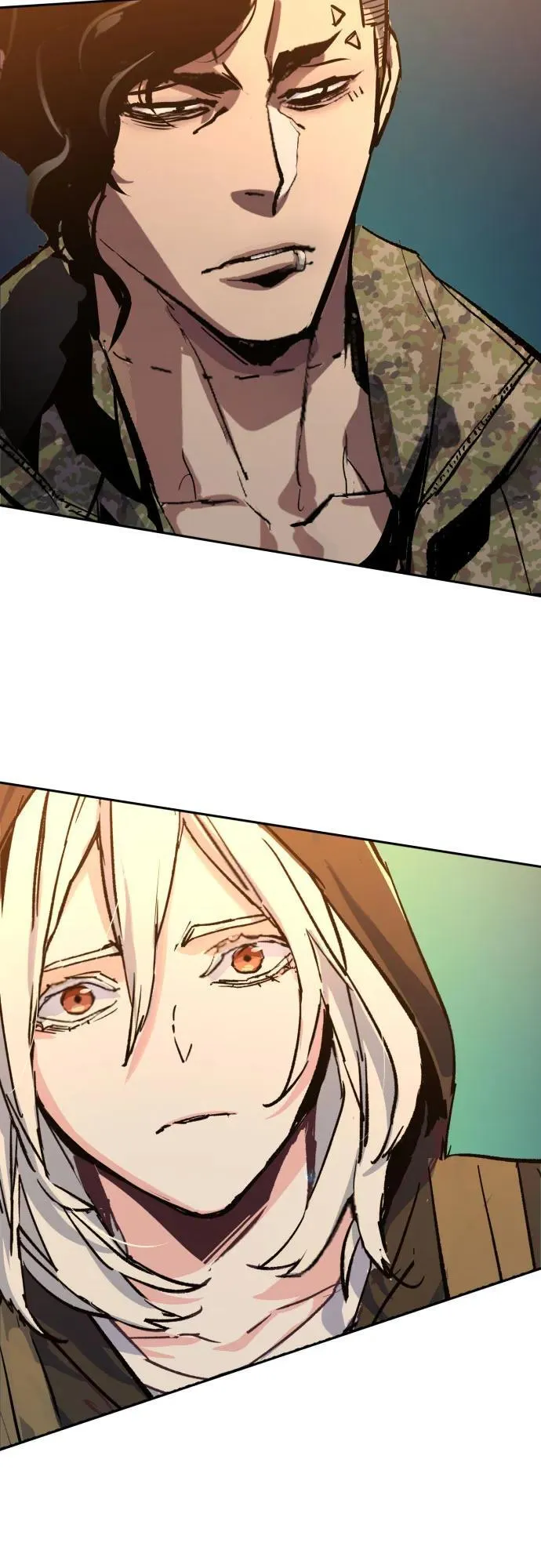 第177话 第54页
