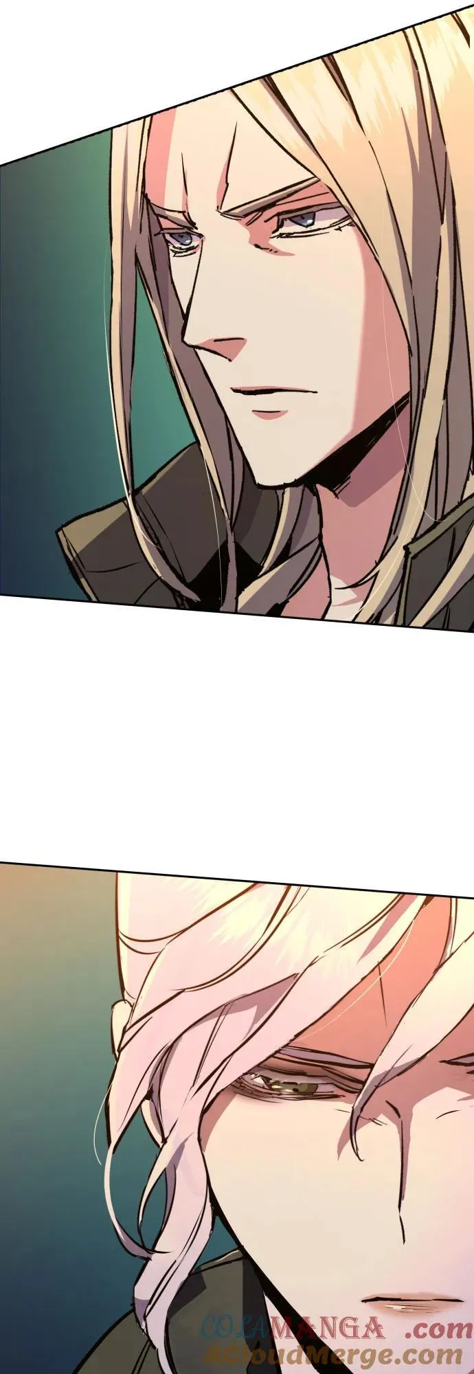 第177话 第55页