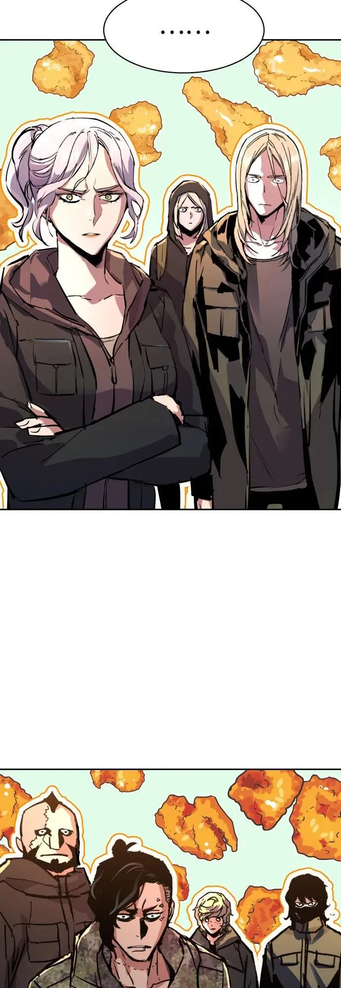 第177话 第66页