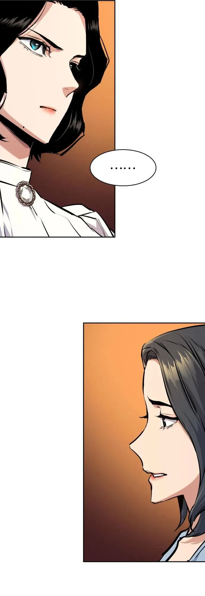 第178话 第12页