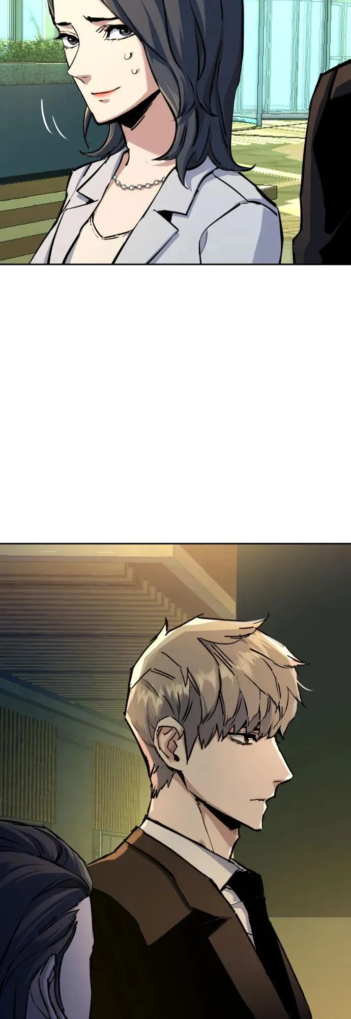 第178话 第20页