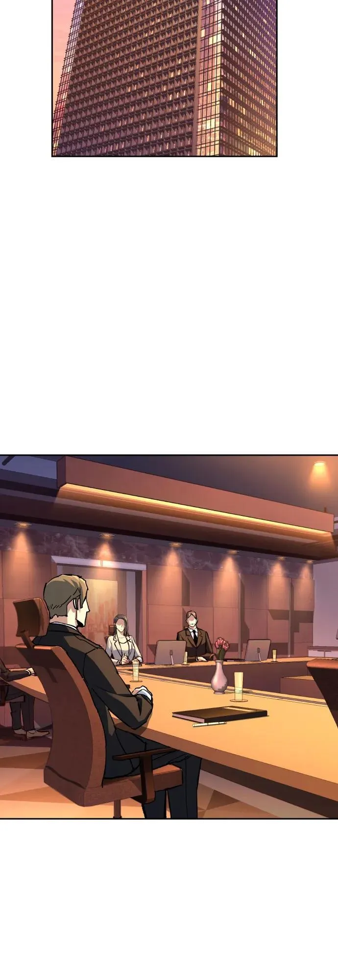 第178话 第32页