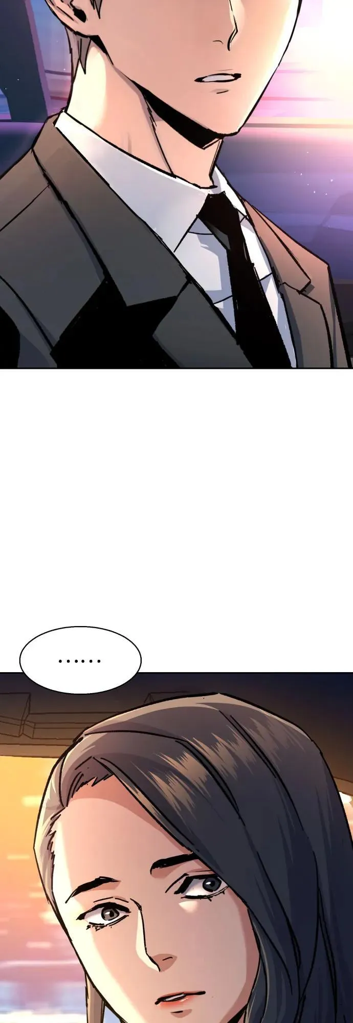 第178话 第47页