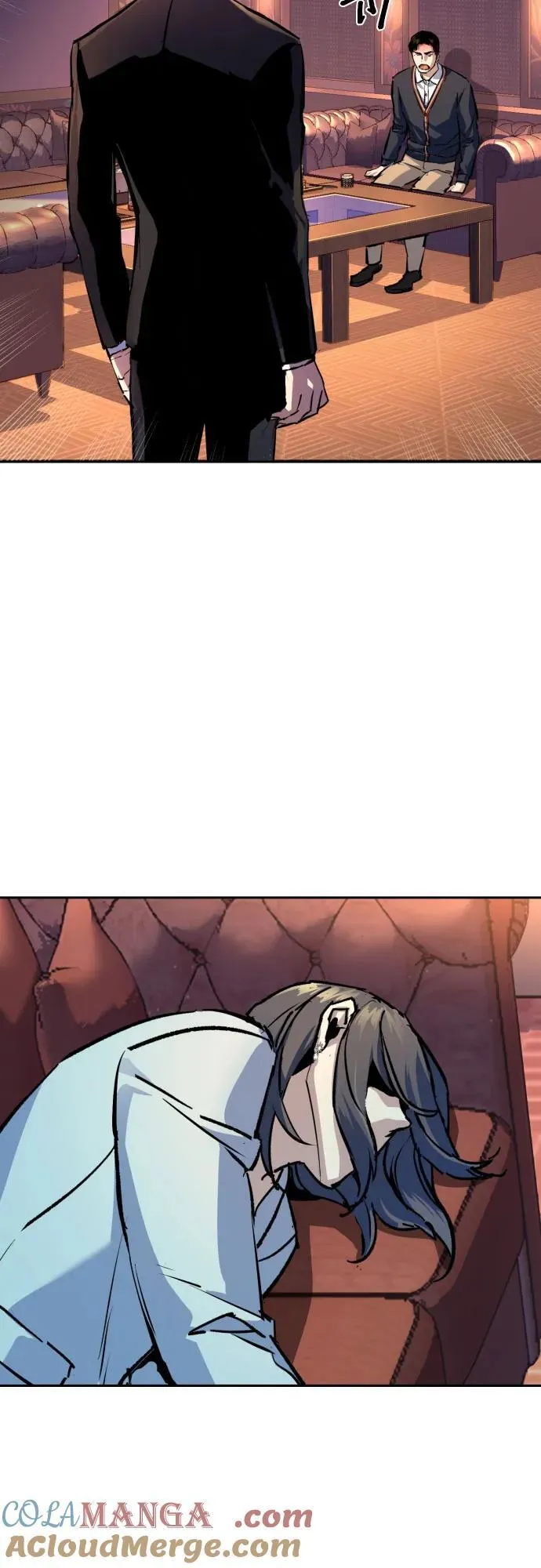 第178话 第64页