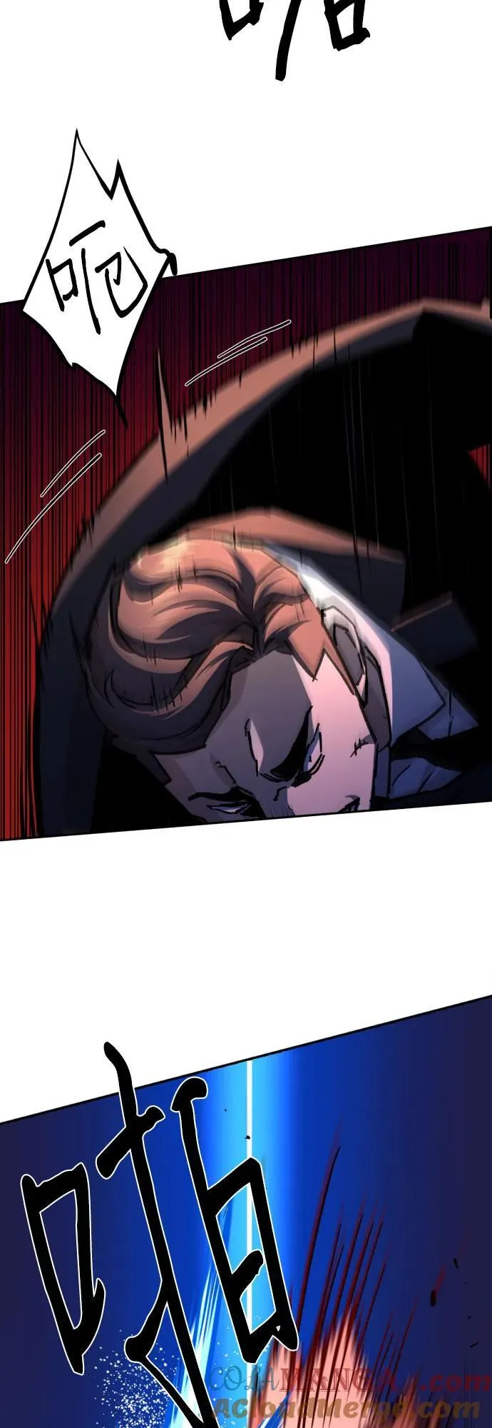 第179话 第19页
