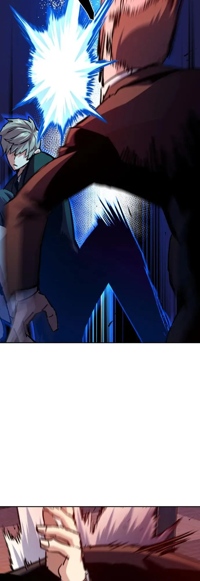 第179话 第20页
