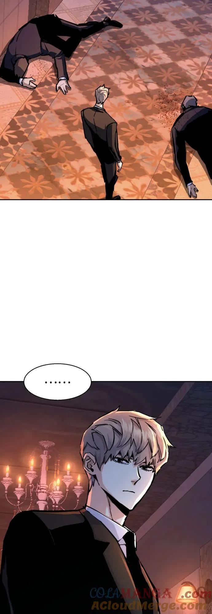 第179话 第37页